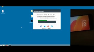 Untethered iCLoud Bypass iOS  13.6.1 FIX