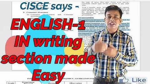 CISCE Reduced Syllabus Further Upto 37% for I CSE Class 10& ISC Class 12 Board Exams 2021