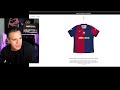 Travis Scott Shock Drop!