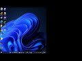 Как сделать разрешение 1080x1080 в кс2 на windows 11