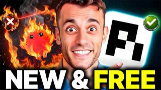 Pi Coding Agent Destroys Openclaw?