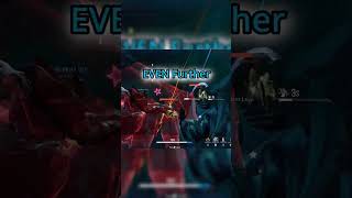 Instantly Improve At Captain America In Season 7.5 The Anti Cancel