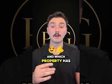 Eligibility Criteria and How to Qualify