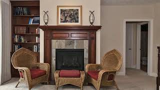 6149 Bridgewater Circle #49