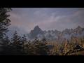 Skyrim SE - Fimbul ENB &amp; Reshade Ancient Whiterun