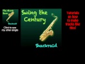 Shackraid - Swing the Century