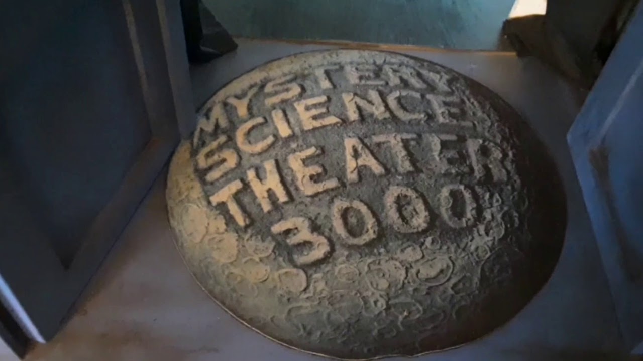 "Space Buds" Dispensary in downtown Eugene... one of the top three Dispos in Oregon!