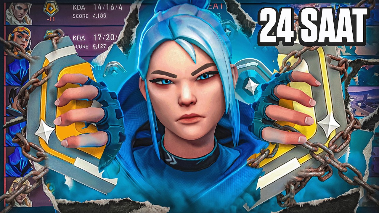 GOLD ELODAN ÇIKAMAYAN HESABIMI 24 SAAT İÇİNDE PLAT YAPTIM.