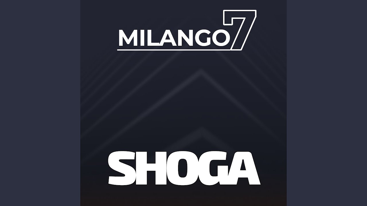Watch Shoga on YouTube Watch Shoga on YouTube