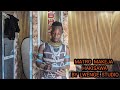 MATRO MAKEJA HAKISAWA BY LWENGE STUDIO 2026 Mp3