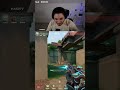 JE CHEAT ? 😱 #clips #twitch #valorant #valorantclips