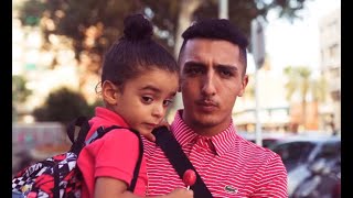 Morad - PROFESORES
