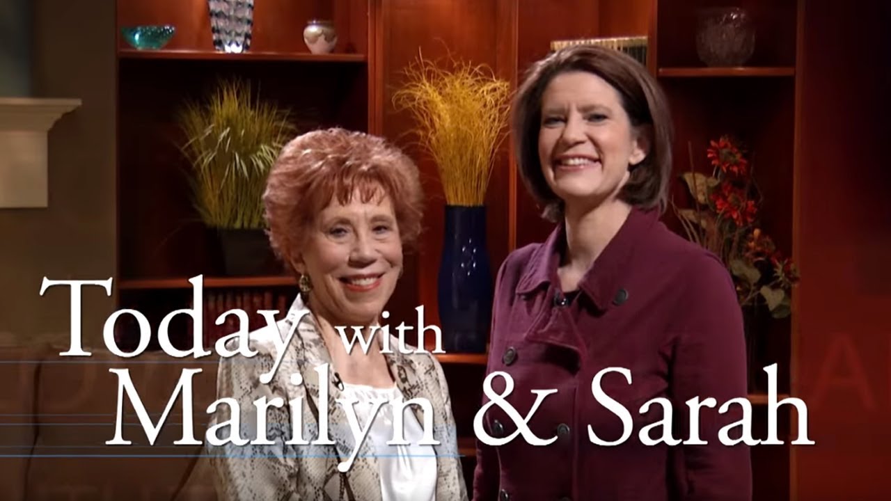 Natural Health Remedies with Dr. Janet Maccaro - Part 2 - YouTube
