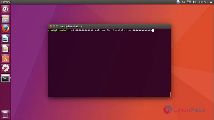 How to install qBittorrent on Ubuntu 17.04