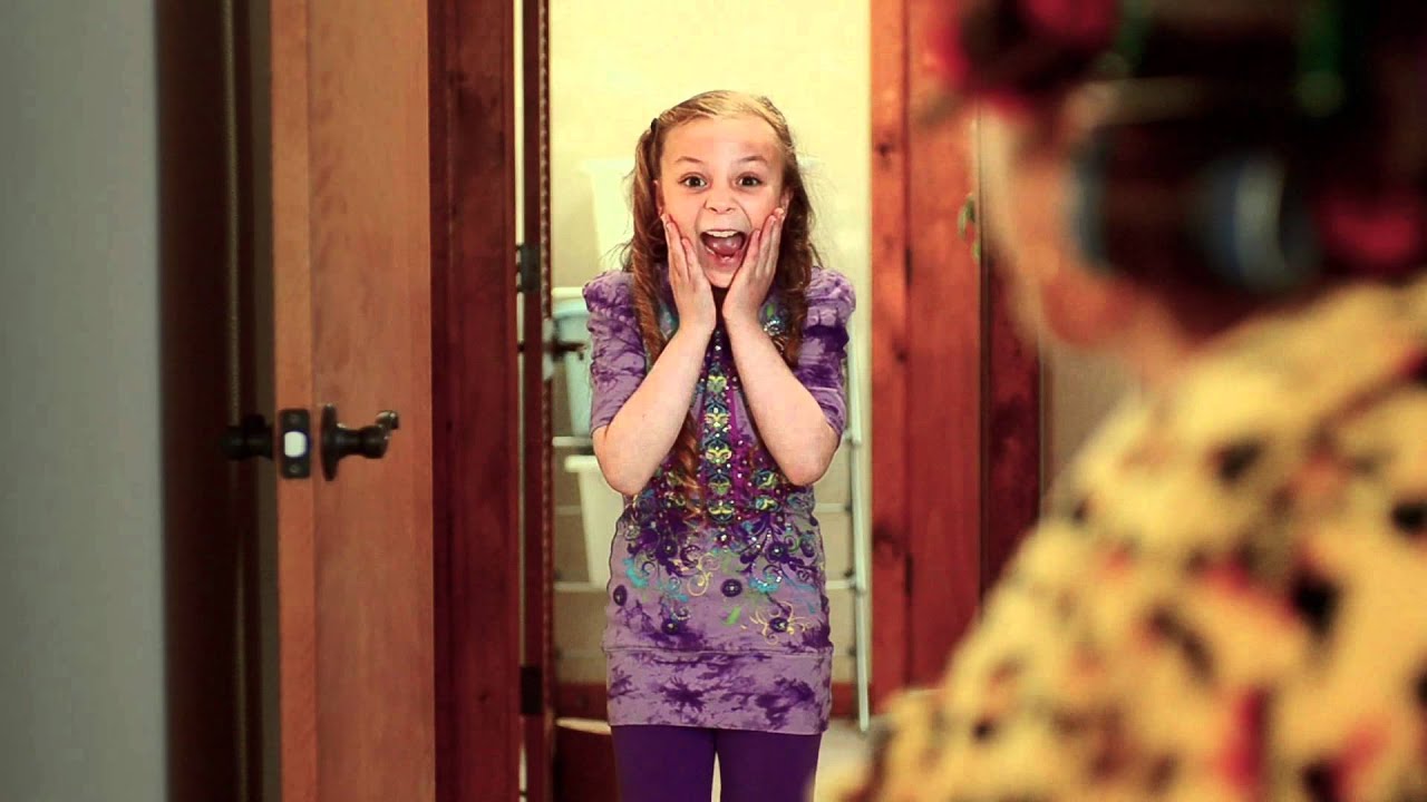 El Paso Water Utilities "Watering Schedule" (Director of Photography