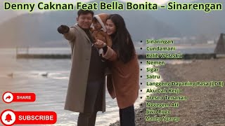  Album Mini  Denny Caknan  Esa Ristysuara Playlist