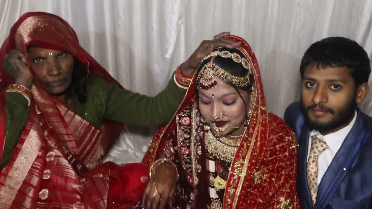 RAJA SANG NISHA PART....5