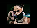 [FREE] FUTURE X YOUNG THUG TYPE BEAT - EVIL TWIN
