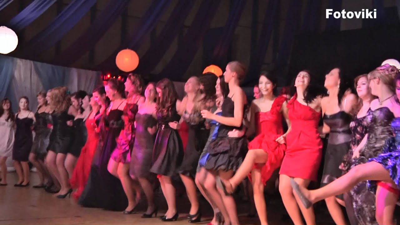 Fotoviki- kankan-studniówka Dorian