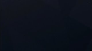 My Building & Edits With Controller Is Too Easy