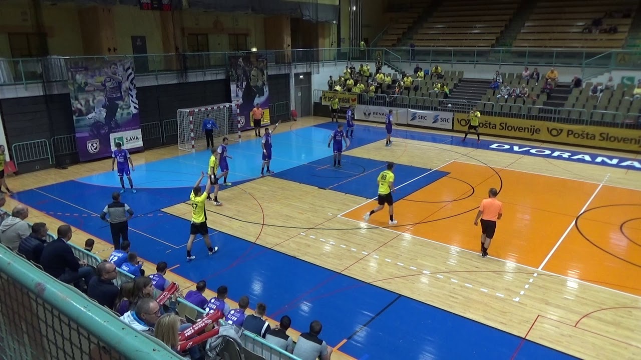 03. KROG - 2019/20: 1.A DRL - MOŠKI: RK MARIBOR BRANIK : RK GORENJE VELENJE camera iphone 8 plus apk