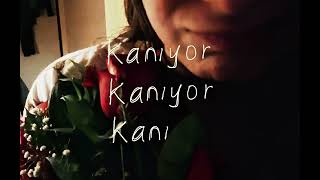 Dolu Kadehi Ters Tut - Sedef Sebütekin Gitme - Türkçe 