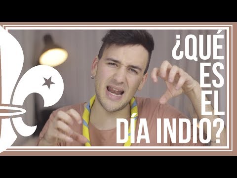 Video: ¿Cuánto cuesta un scout indio?