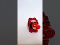 のん、Ribbonアート新作個展「のん Ribbon展 - 怪しくて、可愛いもの。-」 仙台PARCOで10月13日から29日まで開催!東北伝統工芸とのコラボレーションぜひ見に来てね🎀