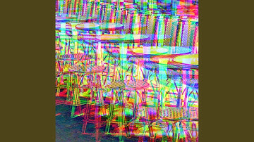 Pulsating Unwinding Mornings