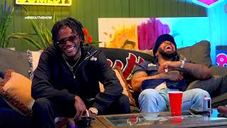 Shorts Forrest Gump 85 South Show