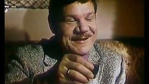 Игра в шашки-поддавки.Пуговкин,  Филиппов