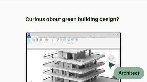Welcome to Bim.com Design App for Revit