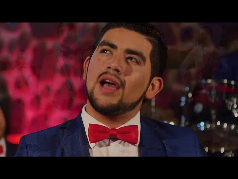 Rosas - Grupo Clasificado