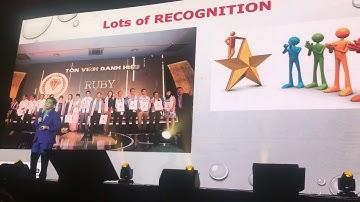 OneCoin - Onelife MANILA 0901408268 - 01223109109