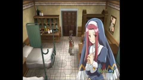 Lets play rune factory frontier walkthrough pt 26