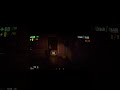 Getting spooked in #repo #repogame #repogameplay