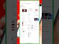 How to open yt studio in desktop site on chrome ? #shorts