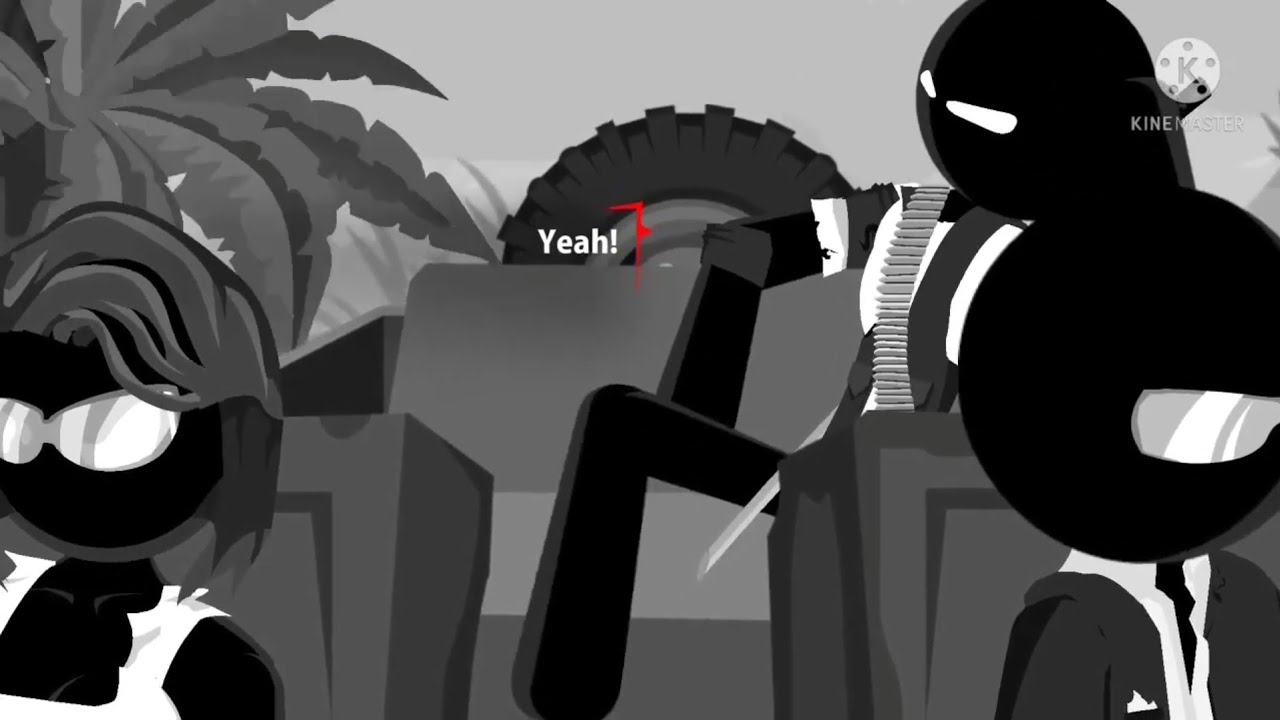 SIFT HEADS REBORN WALKTHROUGH CHASING THE ARTIFACT AND EXPLORATION JUNGLE PART 10 YouTube sift-heads-reborn-walkthrough-chasing-the-artifact-and-exploration-jungle-part-10-youtube