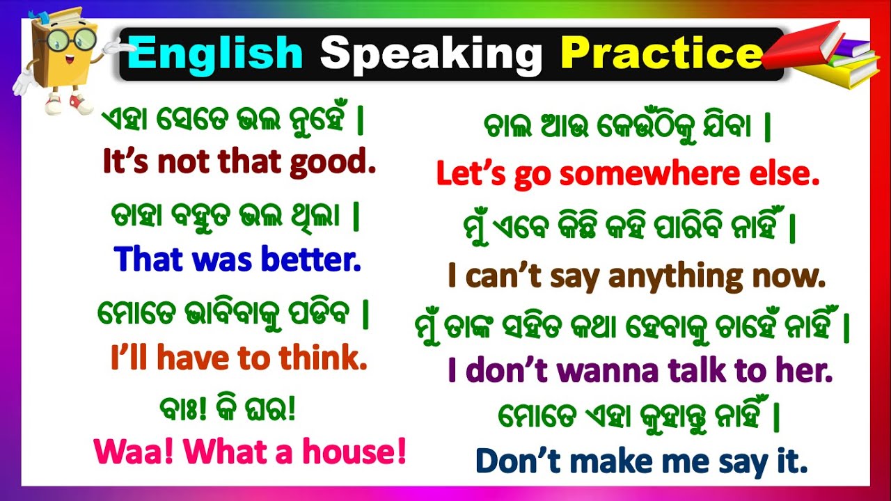 Past participle примеры. перевести в косвенную речь. Speaking cards английскому языку. Was spoken перевод. Have got общий вопрос.