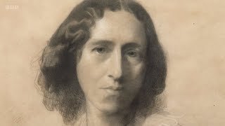 The Secret Life of Books - 2.3 The Mill on the Floss (BBC)
