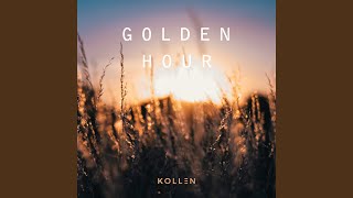Golden Hour (Ambient Mix)