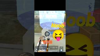 Pubg Mobile Lite New Update 😘 Last Zone Heal Fight #shorts #pubg