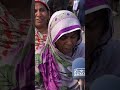 @NBCnewshdurdupk بلوچستان میں دہشتگردی میں شہید ہونے والے آصف بلوچ کی والدہ کا بیان