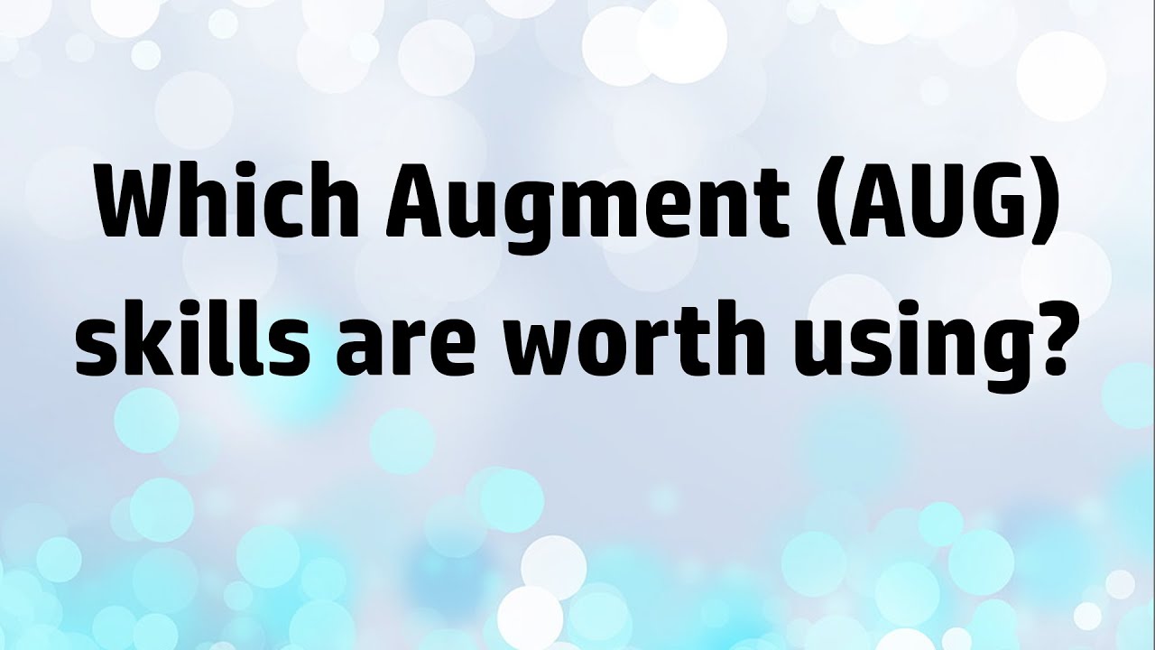 Hyrule Warriors: Analyzing the 4,000 KO Skills