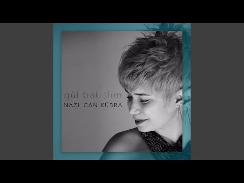Casibom Giriş: Nasıl Yapılır?