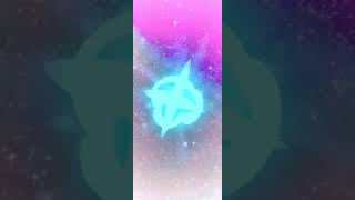Oshawott Evolution | Pokemon Master EX #shorts #pokemon #evolution