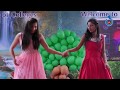 Chogada Tara Rangila Tara | Chogada Tara Chabila Tara | Chogada Tara Chabila Tara Rangila Tara