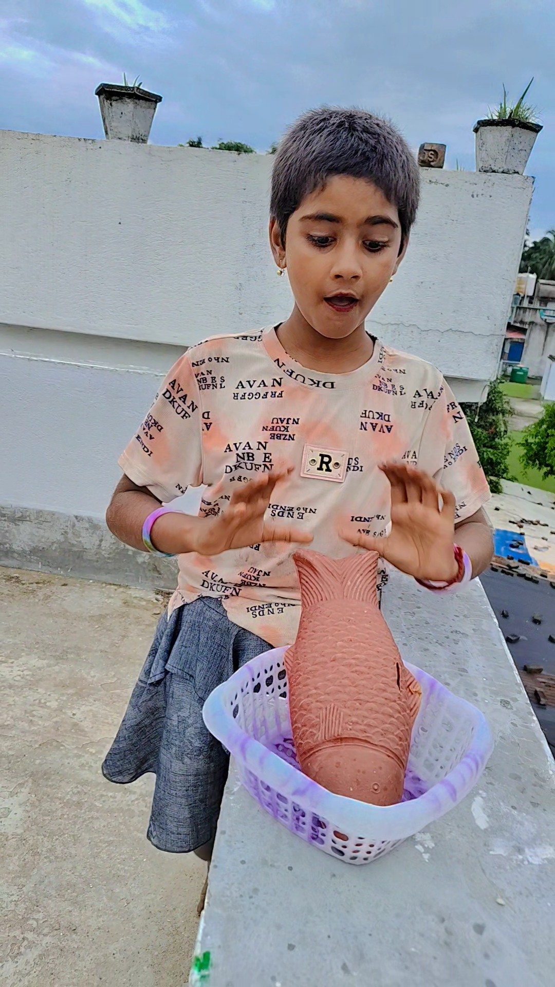Caught them red-handed 😱||#shorts #viralshorts #comedy #video