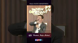 Psalm 139:15-16 | Pastor. Raja Hebel #rajafaithministries #rajahebel #bible #gospel #christianity