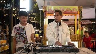 Dj Cory  Vina House  Mix ( part 2 )